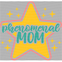 Mother's Day-MM 3817